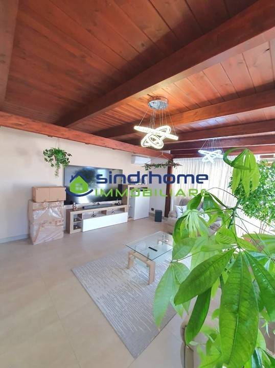 appartamento in vendita a Quarto