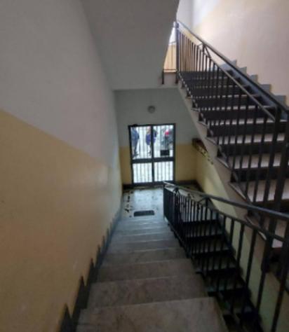 appartamento in vendita a Quarto