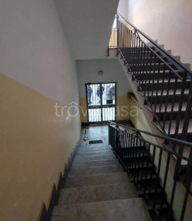 appartamento in vendita a Quarto