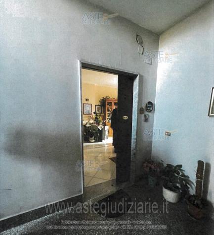 esavano in vendita a Quarto