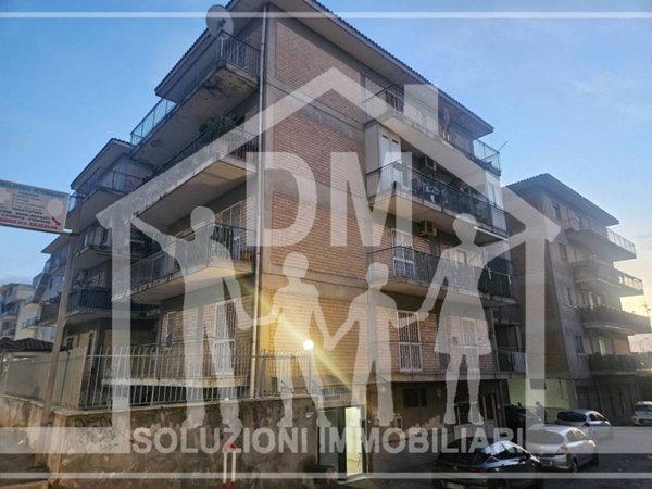 appartamento in vendita a Quarto