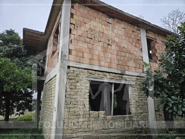 casa indipendente in vendita a Quarto