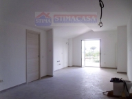 casa indipendente in vendita a Quarto