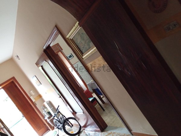 appartamento in vendita a Quarto