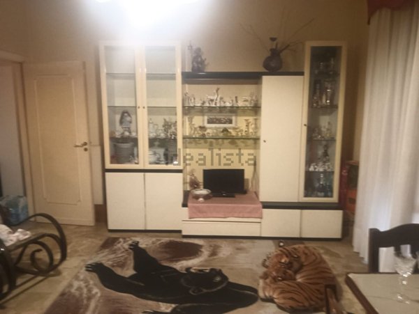 appartamento in vendita a Quarto