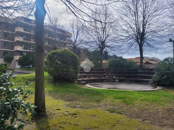 appartamento in vendita a Quarto