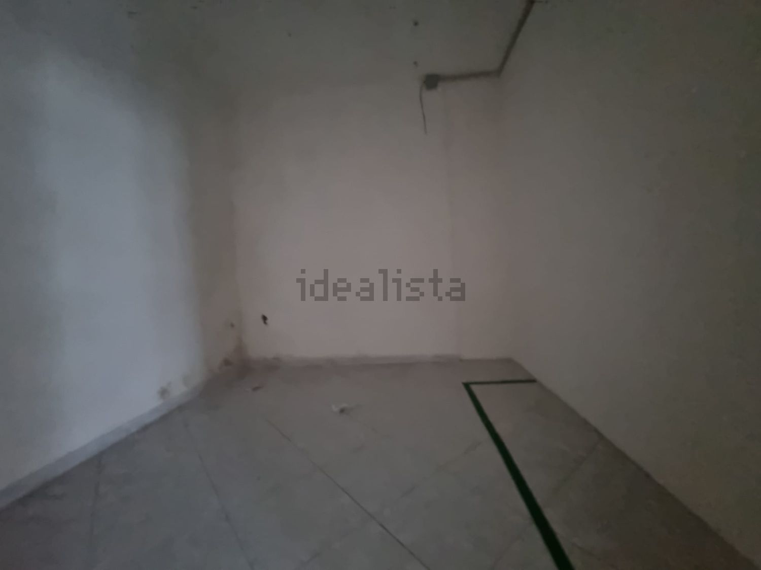 appartamento in vendita a Quarto