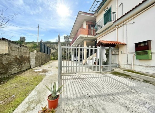 appartamento in vendita a Quarto