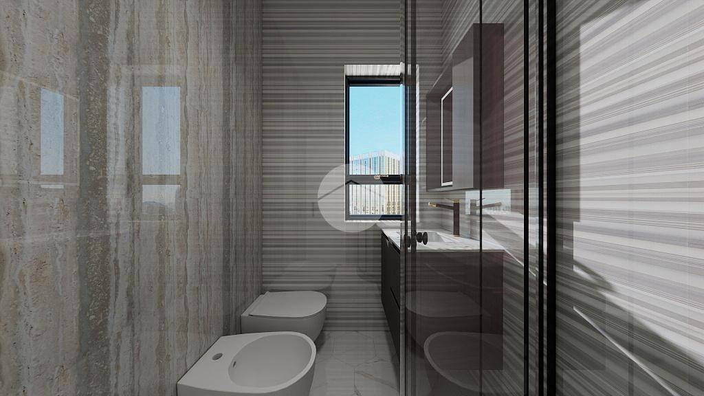 appartamento in vendita a Quarto