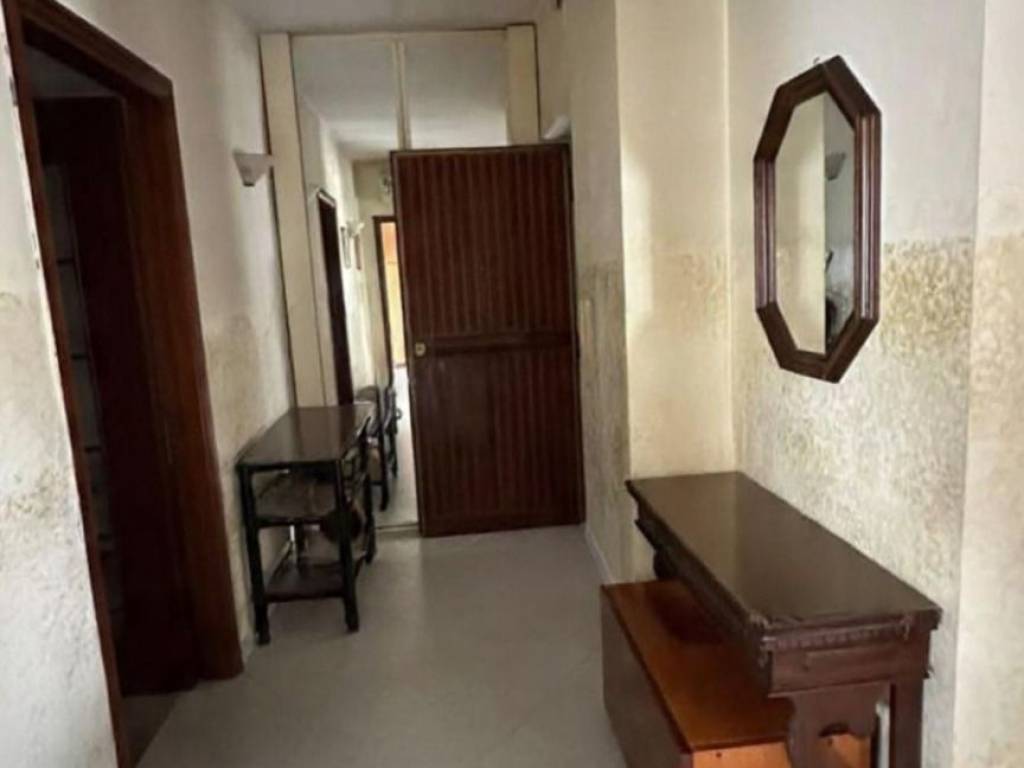 appartamento in vendita a Quarto