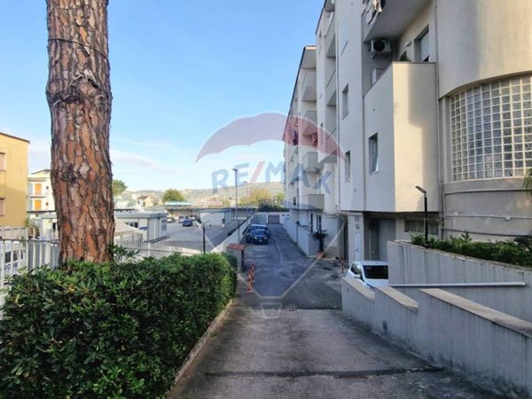 appartamento in vendita a Quarto