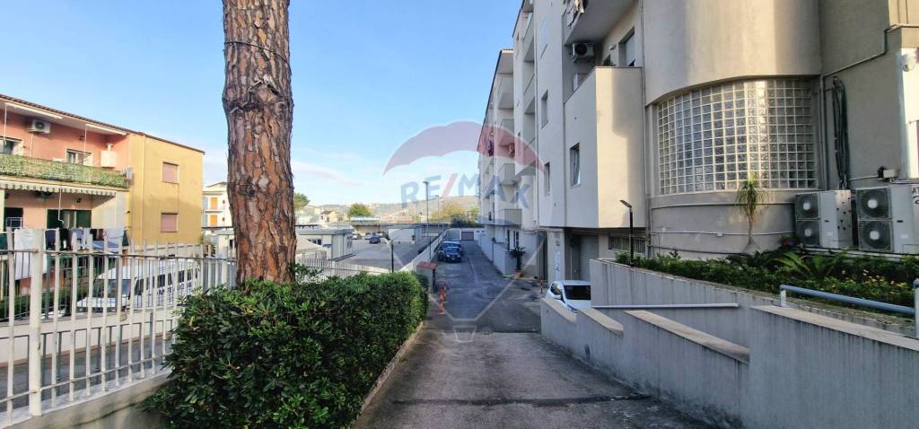 appartamento in vendita a Quarto