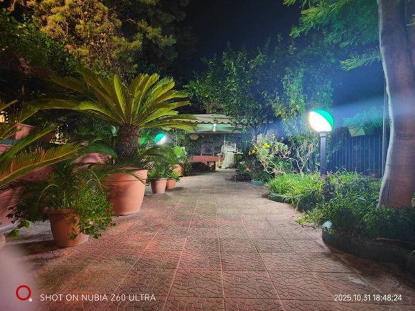 appartamento in vendita a Quarto