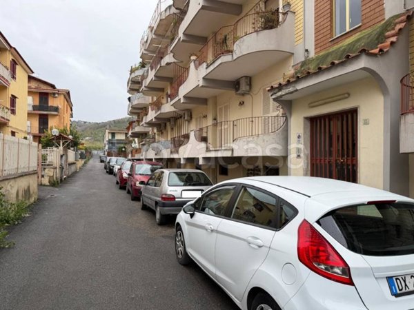 appartamento in vendita a Quarto