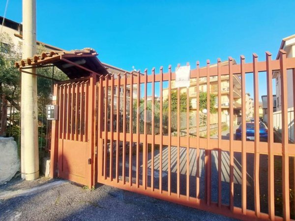 appartamento in vendita a Quarto