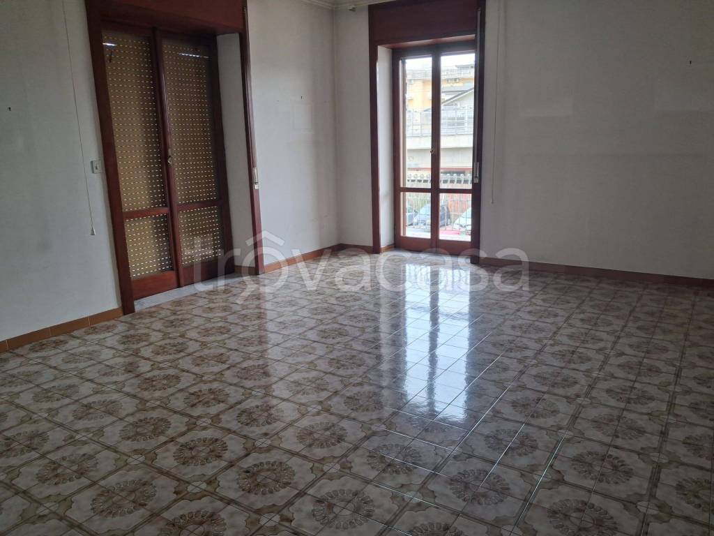 appartamento in vendita a Quarto