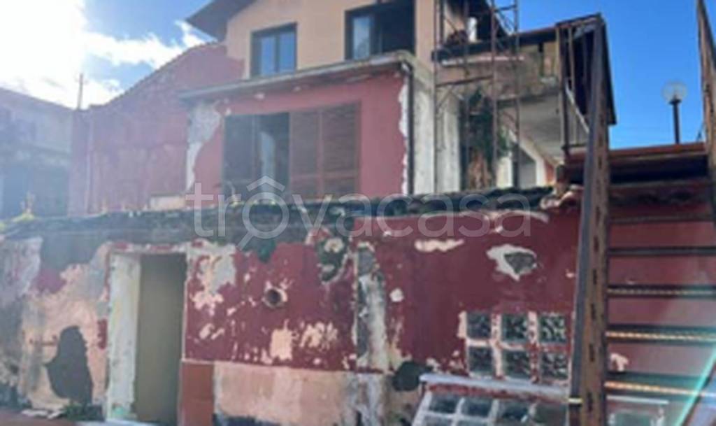 appartamento in vendita a Quarto