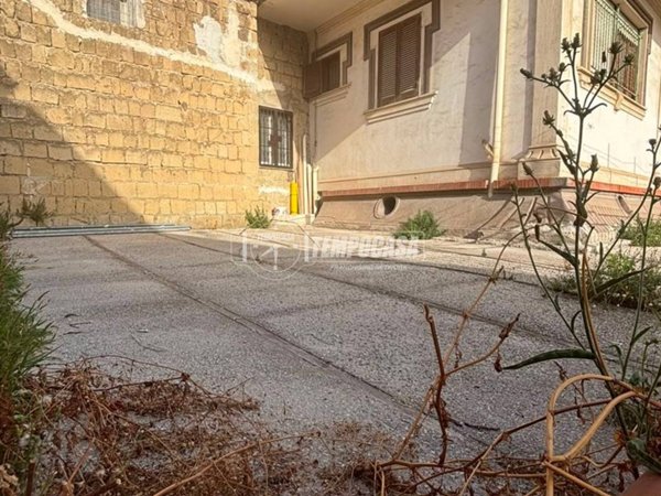 appartamento in vendita a Quarto