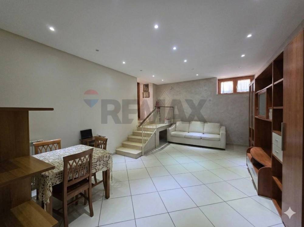 appartamento in vendita a Quarto