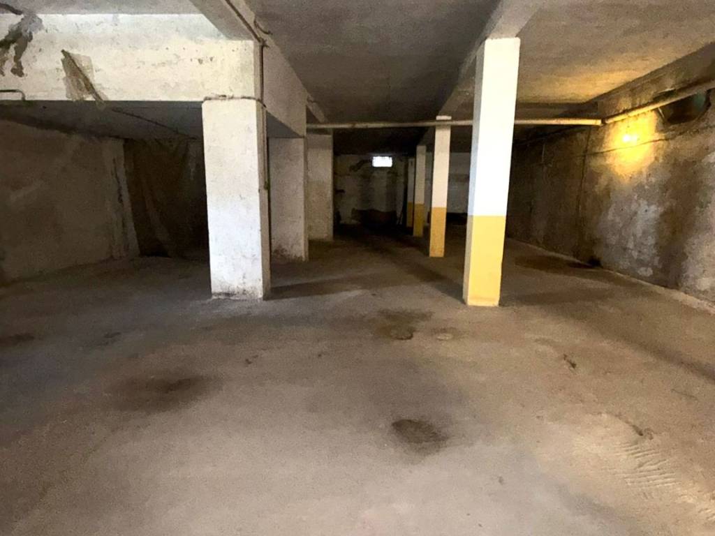 casa indipendente in vendita a Quarto