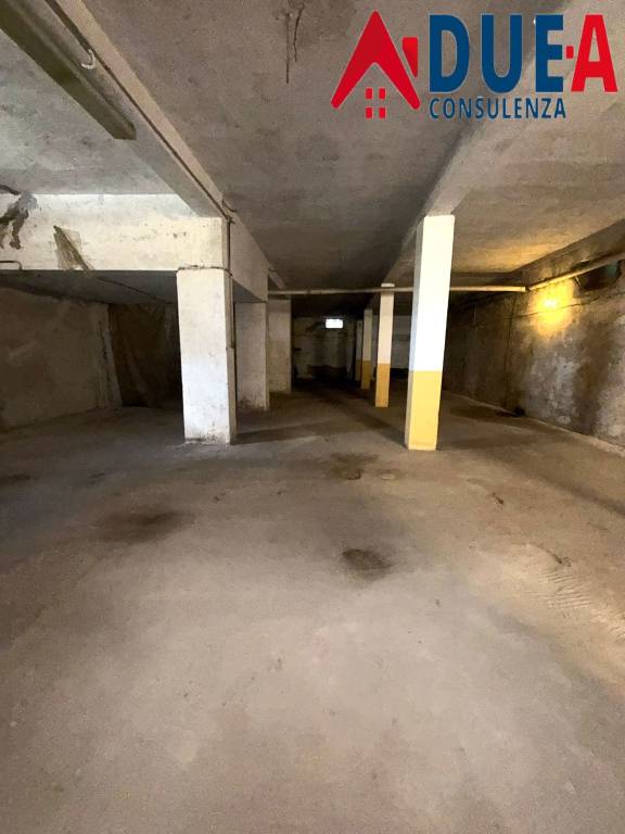 casa indipendente in vendita a Quarto