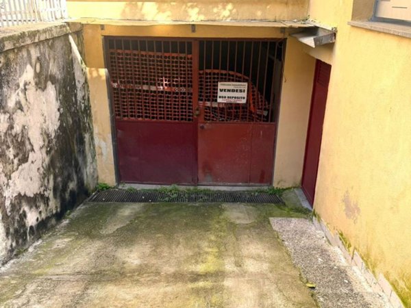 immagine annuncio 0 di 1