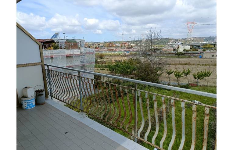 appartamento in vendita a Quarto