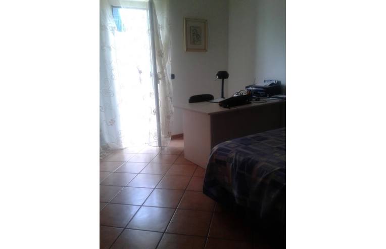 appartamento in vendita a Quarto