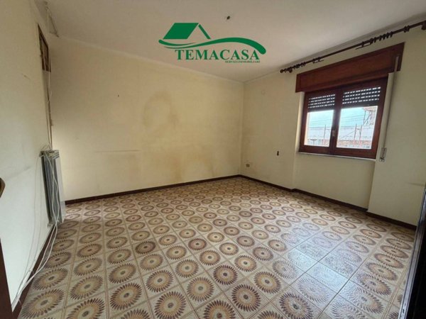 appartamento in vendita a Quarto