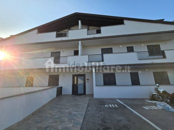 casa indipendente in vendita a Quarto