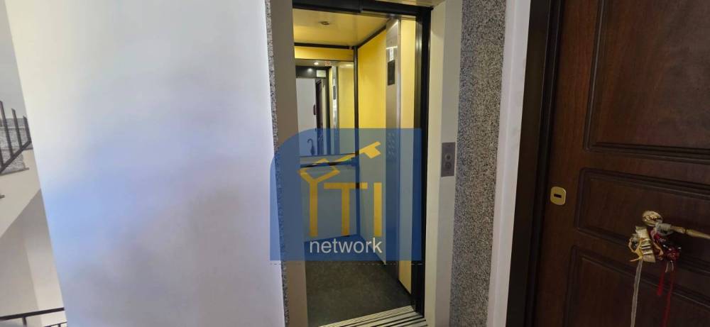 appartamento in vendita a Quarto