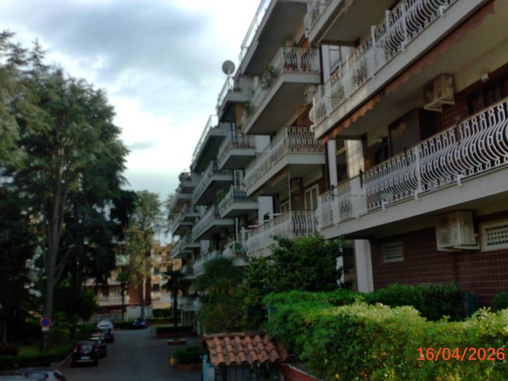 appartamento in vendita a Quarto