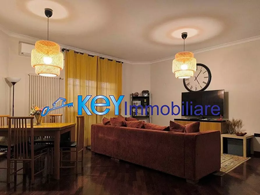 appartamento in vendita a Quarto
