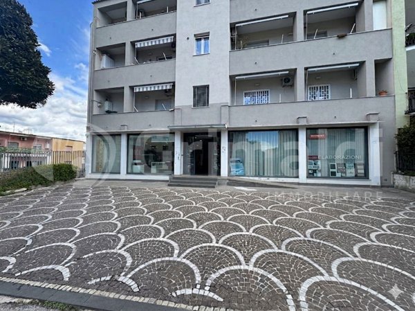 casa semindipendente in vendita a Quarto