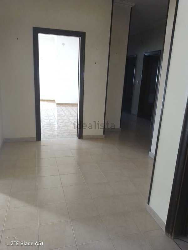 appartamento in vendita a Quarto