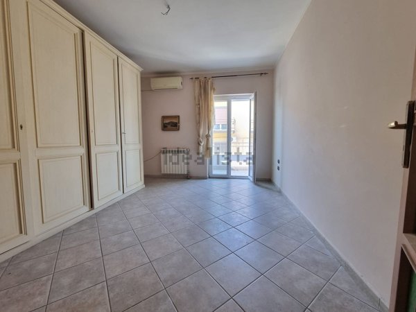 appartamento in vendita a Quarto