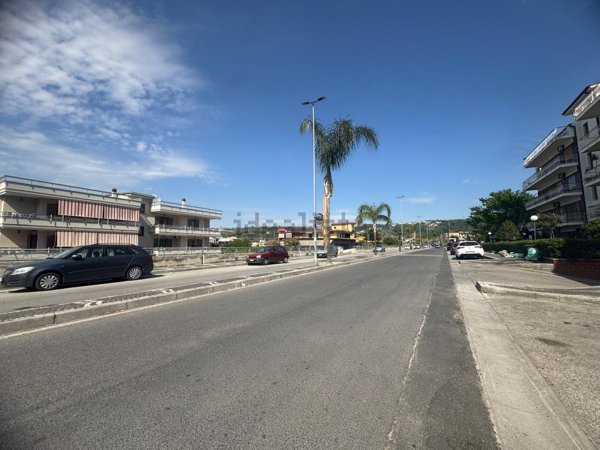 appartamento in vendita a Quarto