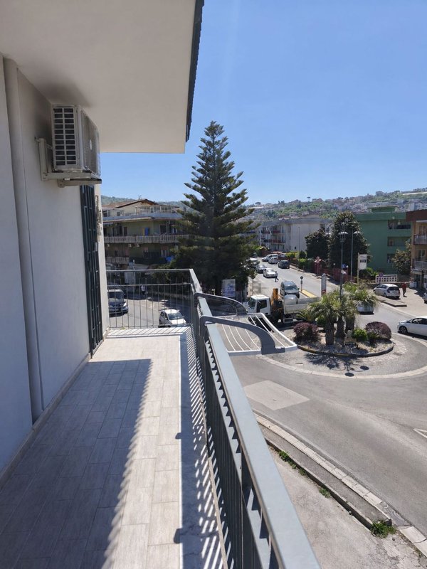 appartamento in vendita a Quarto