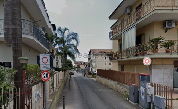 appartamento in vendita a Quarto