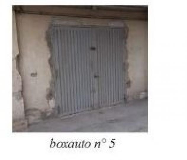terreno edificabile in vendita a Quarto