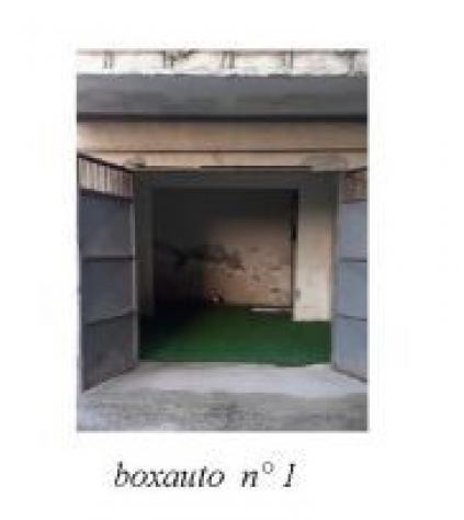 terreno edificabile in vendita a Quarto