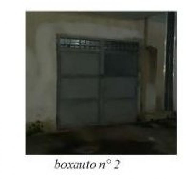 terreno edificabile in vendita a Quarto