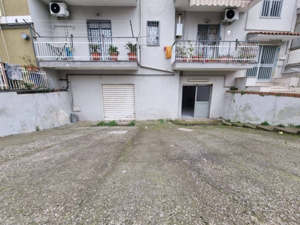 appartamento in vendita a Quarto