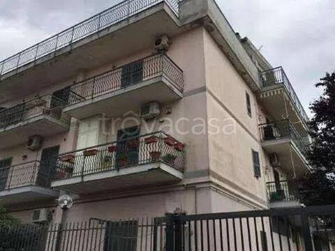 appartamento in vendita a Quarto
