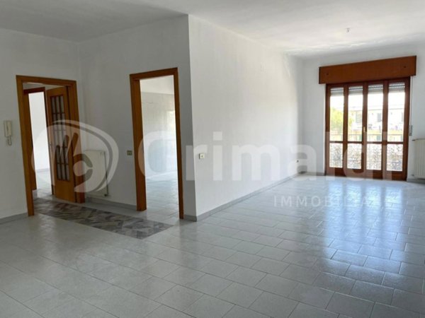 appartamento in vendita a Quarto