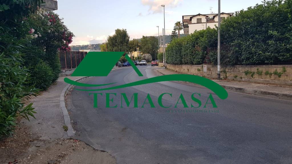 appartamento in vendita a Quarto