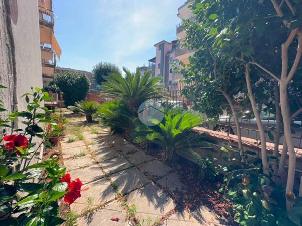 appartamento in vendita a Quarto