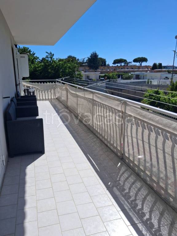 casa indipendente in vendita a Quarto
