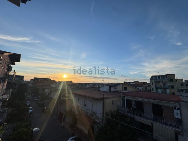 appartamento in vendita a Quarto