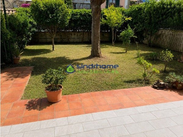 appartamento in vendita a Quarto